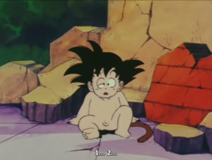 Naruto Shota Porn - Gay Hentai Porn Gallery image #163146