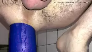 Gay Monster Anal - hd monster dildo anal Gay Porn - Popular Videos - Gay Bingo