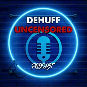 Britney Spears Uncensored Porn - Listen to DeHuff Uncensored podcast | Deezer