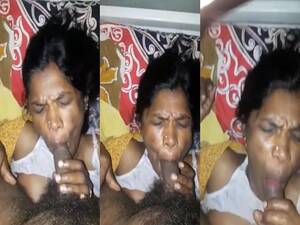 indian village maid blowjob - Blowjob Porn Videos - Page 60 of 123 - FSI Blog