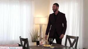 my husband is out of town - Neighbor husband is out of town