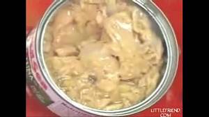 asian food cock - 