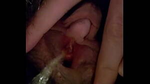 All Hairy Holes - hairy-hole videos - XVIDEOS.COM