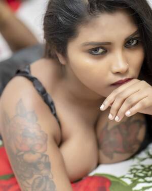 indian tamil film actress nude photos - South Indian Actress Nude - 37 photos