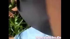 Melayu Sex Videos - Video Lucah Tudung Belakang Sekolah Melayu Sex  (new)(MP4_High_Quality)_1.mp4 - XXXi.PORN Video