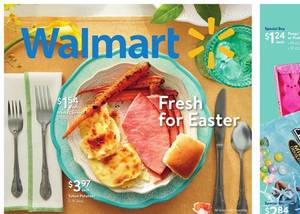 Anneli Schoolgirl Porn - This Week's CircularsFlipp