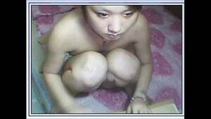 Chinese Girl Spread Legs Pussy - Petite Chinese girl spreading her legs on cam - XVIDEOS.COM