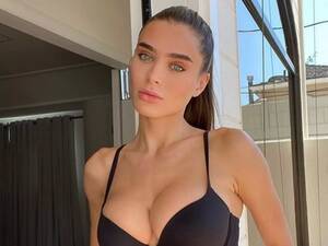 Lana Australian Porn - NBA star brought \