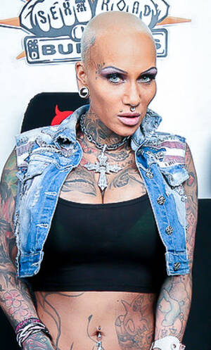 Kitty Core - Kitty Core Hd Porn Videos | LetsDoeIt