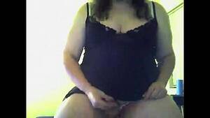chubby crossdresser fuck - Chubby crossdresser delicious - XVIDEOS.COM