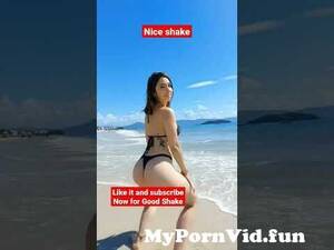 hot butts nude beach sex - Cute shake Butt #bikini #boobs #maldives #hot #beautiful #beauty #beach  #goa #miami #riodejaneiro from beach sex goa ass coma marza nude  saxxxbanagli com Watch Video - MyPornVid.fun