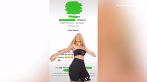Iggy Azalea Porn Bbc - Watch: Iggy Azalea's leaked DMs expose celebrities begging her for sex |  Metro Video