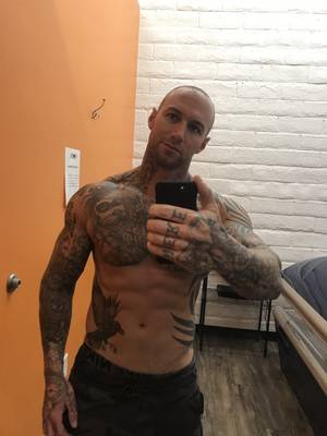 American Dad Muscle Porn - Mom hayley smith porn - American dad hayley blowjob this media may contain  sensitive material learn