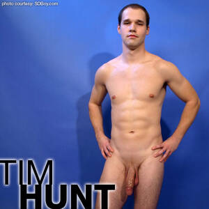 Men Porn Sd - Tim Hunt | SD Boy American Gay Porn Star San Diego Boy | smutjunkies Gay  Porn Star Male Model Directory