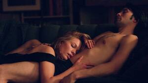 homemade porn movie scott ellison - 20 Sexiest Movies, Ranked