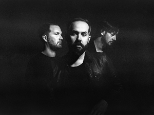 cigarette after - Q&A | Cigarettes After Sex