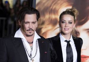 Amber Heard Sex Drive - Johnny-Depp-amber-heard.jpg