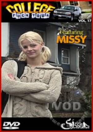 College Fuck Tour Devin Porn - Adult DVD Empire | Award-Winning Retailer of Adult DVDs, Porn Videos on  Demand & Sex Toys