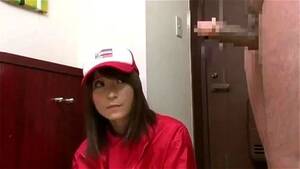 Japanese Delivery Girl Porn - Watch Deliery Pizza Girls Fuck - Delivery Japanese, Japanese Delivery, Japanese  Delivery Girl Porn - SpankBang