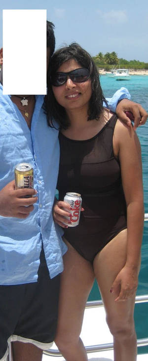 naked indian wife beach - Virgin sex beach porn