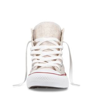 Converse All Star Porn - Chuck Taylor All Star Wool Â· Chuck TaylorsAll StarPornConverse