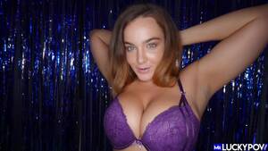 beautiful big natural boobs blowjob - Big Natural Tits Perfect Blowjob - Free Porn Videos - YouPorn