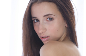 Berkeley Law Student Porn - Belle Knox Archives - Above the Law