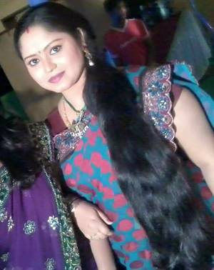 long haired desi nude - Beautiful Long Hair, Gorgeous Hair, Hair Ponytail, Super Long Hair, Indian  Hair, Thicker Hair, Longer Hair, Sarees, Braids