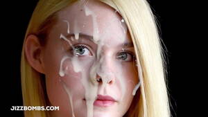 celebrity cumshots videos - Celebrity Cumshot | xHamster