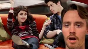 Lesbian Wizards Of Waverly Place Porn - Wizards Of Waverly Place actor turned OnlyFans star breaks his silence  after reboot was announced: 'Are you kidding me? As soon as I become a porn  star let's reboot it!' | Daily