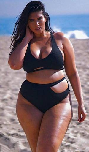 detailview transexual pornography - Thickkkkkkk