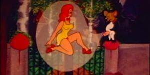 70s German Cartoon Porn - Classic 70's German Adult Cartoons : XXXBunker.com Porn Tube