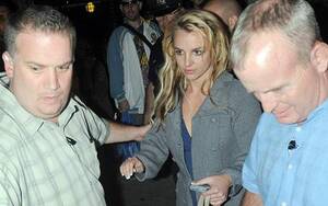 free britney spears sex tapes - Britney Spears sex video offered for sale by British ex-boyfriend