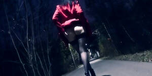 amateur facial cumshot animated - Pov Homemade Amateur Facial Cumshot And Blowjob HD SEX Porn Video 8:40