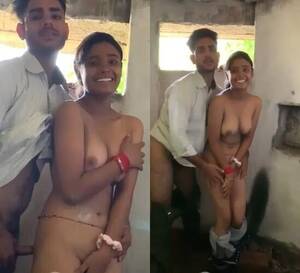 Indian 18 Porn - Indian sexy 18 lover couples enjoy free indian porn mms - panu video