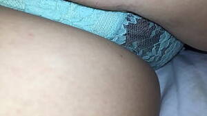 college lace panties pussy - see through panties' Search - XNXX.COM