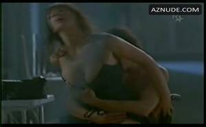 Monica Bellucci Hot Sex Scene - Monica Bellucci Sexy Scene in Manuale D'Amore 2: Capitoli Successivi -  AZNude