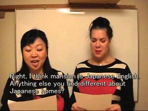 Chyna Porn Teacher - chyna teaching english in japan â€“ Geekend Gladiators