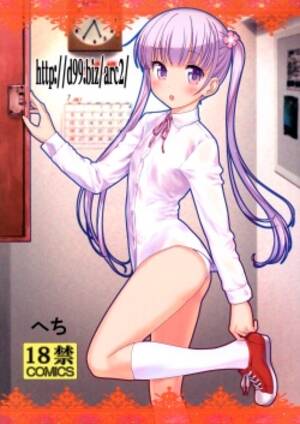 anime hentai biz - Group: Archives - Popular Page 1 - Hentai Manga, Doujinshi & Comic Porn