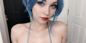 Nakita Blue - Search results: Ms Nakita Blue HD Sex Porn Videos, Page 6