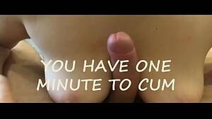 cum in 1 minute - Free Cum 1 Minute Porn Videos - Beeg.Porn