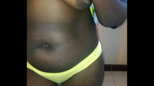 bbw prostitute in panties - Ugandan Gal revealing panty and boobs - XVIDEOS.COM