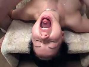 chubby slut homemade - Free Chubby Slut Homemade Porn Videos