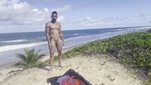 african nudist beach - Nuevos VÃ­deos Porno Gay Massive Hip African Nudist Beach Porn de 2023