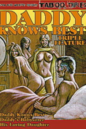 Best Porn Movie 1970 - Porn films of 1971 year - Page 1