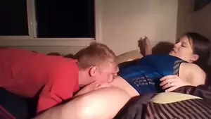 Bbw Cousin Porn - My Chubby Cousin Anal | xHamster