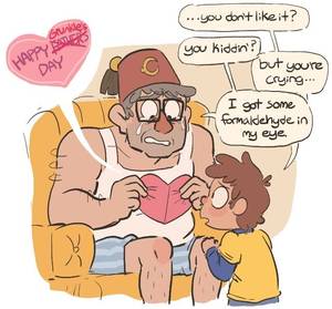 Mabel And Dipper Porn Pencil - Reunion Falls AU - a gravity falls au in which mabel and dipper were  separated at birth (somehow); Mabel raised in California and Dipper raised  in Gravity ...