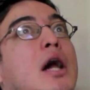 Filthy Frank Porn Titles - What is your favorite filthy frank video? I personally like how to win a  girl's heart ðŸ˜†ðŸ˜† : r/FilthyFrank