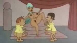 alien xxx adult toons - Classic Adult Cartoon XXX - Sex with Aliens Video Â» Best Sexy Scene Â»  HeroEro Tube