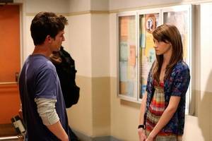 Alicia Angel Porn Art - Teen America Porn Videos Sex Movies.